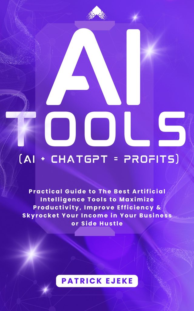 AI Tools